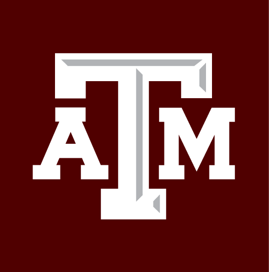 A&M Logo